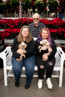 SantaPaws2025-0807