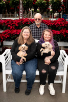SantaPaws2025-0808