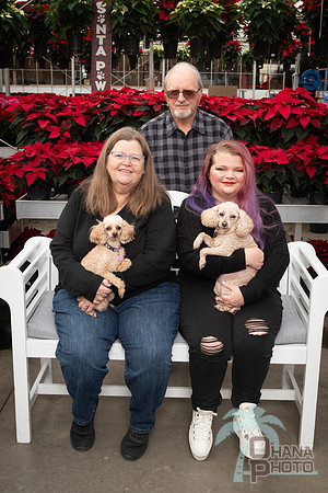 SantaPaws2025-0808