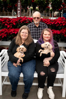 SantaPaws2025-0811