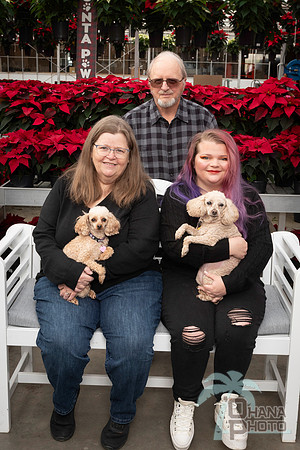 SantaPaws2025-0811