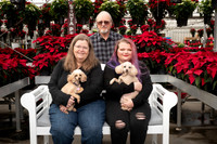 SantaPaws2025-0813