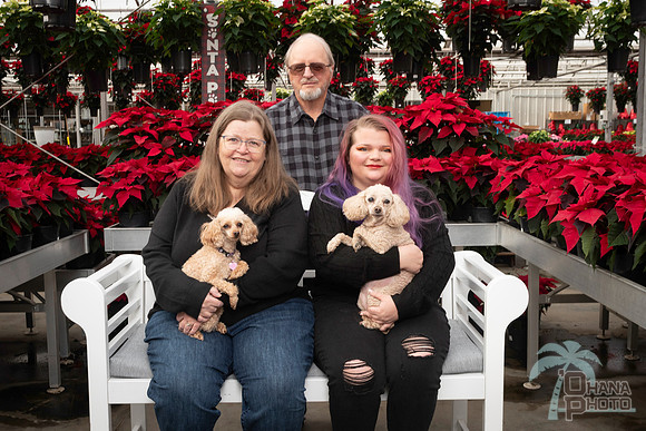 SantaPaws2025-0813