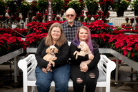 SantaPaws2025-0812