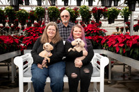 SantaPaws2025-0815