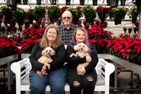 SantaPaws2025-0814