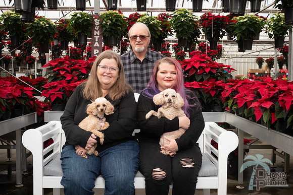 SantaPaws2025-0814