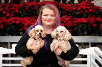 SantaPaws2025-0818