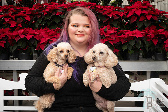 SantaPaws2025-0818