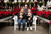 SantaPaws2025-0816