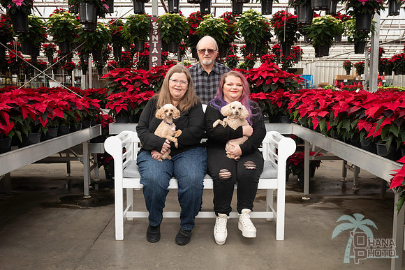SantaPaws2025-0816