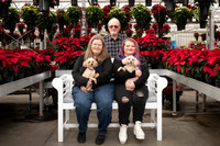 SantaPaws2025-0817