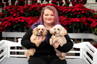 SantaPaws2025-0820