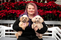 SantaPaws2025-0819