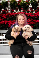SantaPaws2025-0821
