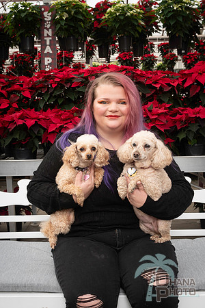 SantaPaws2025-0821