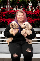 SantaPaws2025-0822