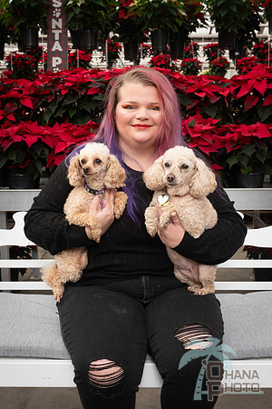 SantaPaws2025-0822