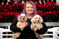 SantaPaws2025-0824