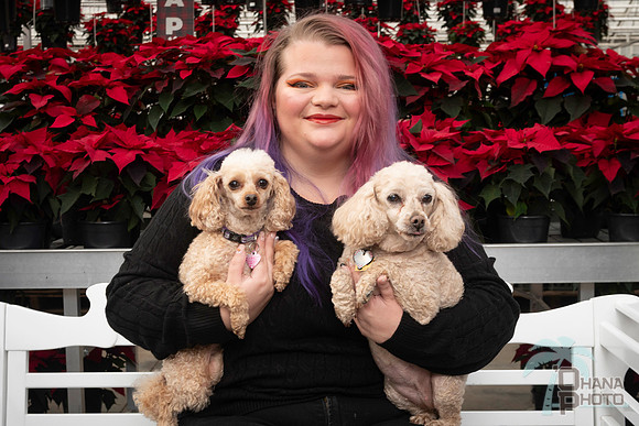 SantaPaws2025-0824