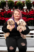 SantaPaws2025-0823