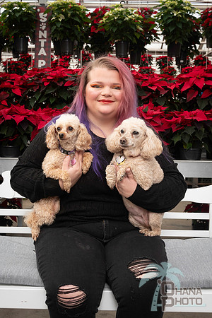 SantaPaws2025-0823
