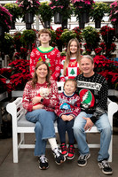 SantaPaws2025-0825