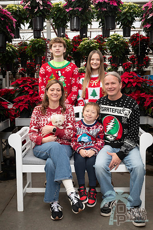 SantaPaws2025-0825