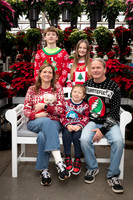 SantaPaws2025-0827