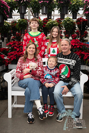 SantaPaws2025-0827