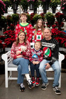 SantaPaws2025-0828