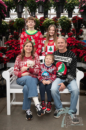 SantaPaws2025-0828
