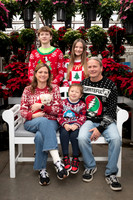 SantaPaws2025-0829