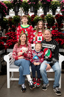SantaPaws2025-0826