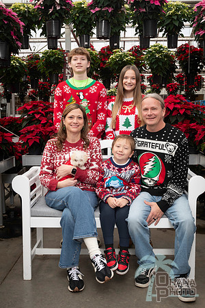 SantaPaws2025-0826