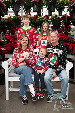 SantaPaws2025-0830