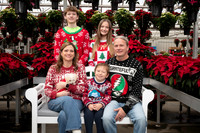 SantaPaws2025-0832