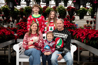 SantaPaws2025-0836