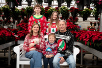 SantaPaws2025-0835