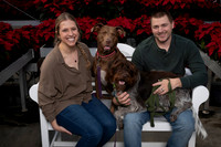 SantaPaws2025-0838
