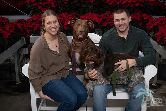 SantaPaws2025-0838