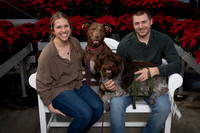 SantaPaws2025-0839
