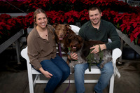 SantaPaws2025-0840