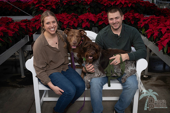 SantaPaws2025-0840