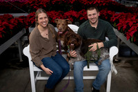 SantaPaws2025-0841