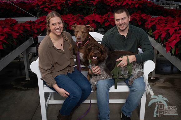 SantaPaws2025-0841