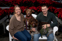 SantaPaws2025-0837