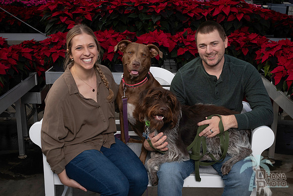 SantaPaws2025-0837