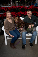 SantaPaws2025-0843
