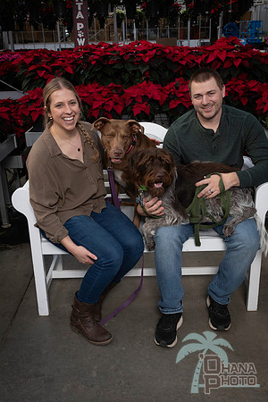 SantaPaws2025-0843